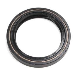 Audi Porsche Axle Seal - Front 016409399B